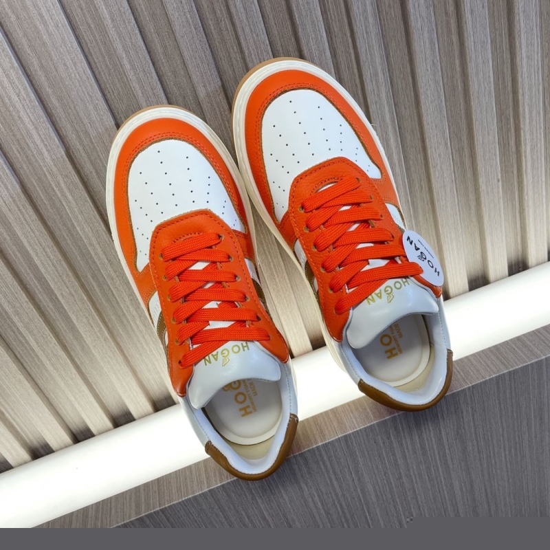 Hogan Sneakers